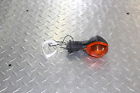 1066313 Suzuki Left Rear Turn Signal Light Indicator