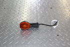 1066314 Suzuki Right Rear Back Turn Signal Light Indicator