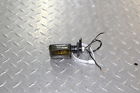 1066315 Suzuki Right Front Turn Signal Light Indicator