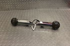 1066449 Electra Glide Anniversary Efi Flhti Rear Signals
