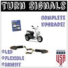 10690eb1233902 Dnx Wiring Electronics American Lifan Industry Motorcycle Replacement Led Turn