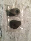 109-9071 Yamaha Turn Signal Spacers