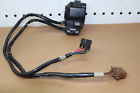 10l-83963-00-00 Yam Aha Right Handlebar Control