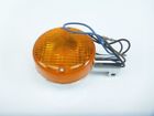 10m-83310-00-00 Yamaha Front Flasher Turn Signal