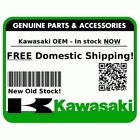11009-1402 Kawasaki Oem Signal Lamp Gasket Qty