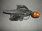 11053-1405-30 Kawasaki Ninja Rh Turn Signal
