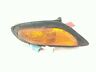 1121-577 Honda Front Right Turn Signal Flasher Indicator Light