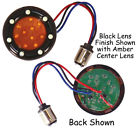11401 Vfactor Led Turn Signal