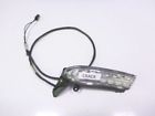 1146 Ducati Multistrada Left Front Turn Signal Flasher