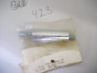 11753 Mid Usa Harley Davidson Turn Signal Sud Spacer