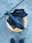 11953-1405 Kawasaki Rear Left Turn Signal Loc