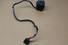 11h-83975-00-00 Yam Aha Right Handlebar Control