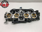 12-0224b-2 Drag Specialties 2020-0567 Bullet-style