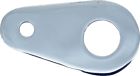 12-0943 Harddrive Switch Bracket 7-8in