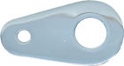 12-0943a Harddrive Switch Bracket 3-4in