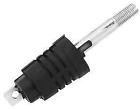 12-1207 Bikemaster Turn Signal Stem Short Honda Magna
