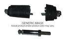 12-1236 Ks Technologies Turn Signal Stem Front Right Fits Honda