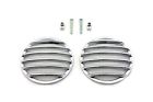 12-6041 V-twin Turn Signal Lens