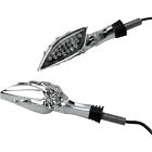 12-772 Arlen Ness Xenolen Led