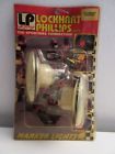 122-9723 Lockhart Phillips Vtg 12