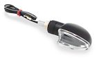 122-9835 Bikemaster Universal Mini-stalk Turn