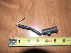 133138 Honda Metropolitan Turn Signal Electrical Switch Indicator
