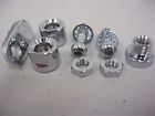13424 Mid Usa Chrome Front