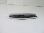 14090-1691 Kawasaki 96-06 Vulcan 1500