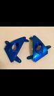 14091-0353-723 14091-0354-723 Kawasaki Ninja Right And Left Turn Signal Covers