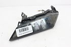 14092-0784 Not Specified Kawasaki Ninja Left Rear Turn Signal Light Indicator