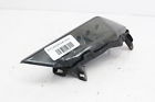 14092-0785 Not Specified Kawasaki Ninja Right Rear Turn Signal Light Indicator