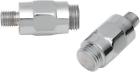 143967 Drag Specialties Ds Front