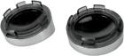 143976 Drag Specialties Ds Visor