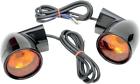 144967 Drag Specialties Ds Bullet-style