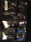 146717 Emarked Smoked Led Turn