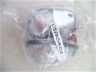 14aftermarket1 For Yamaha 98 97