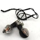 14b-83330-10-00 14b-83340-10-00 Harley-davidson Yamaha Fj09