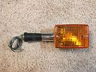 14j-83303-60-00 Yamaha Cv80 Riva Right