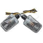 15-019-cl-ca Flasher Marker Gsxr Cbr Zx Yzf 29882858882