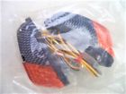 15-500-am For Yamaha Fzr600 Fzr