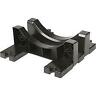 151562 Bikemaster Strider Interlocking Bike Stand Fits All Models In Stock