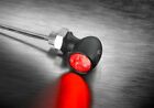 158.200 Kellermann 2 Micro Led