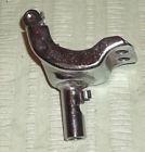 15r-23132-00 Yamaha Maxim Outer Rh Winker Cover Forks