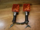 15r-83303-70-00 Yamaha 82-83 Xj750 Xj