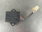 16014-120-004 Kawasaki Voyager Zg Turn Signal Operating Unit