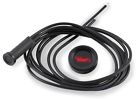 160900 Bikers Choice Indicator Lights Biker