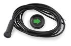 160901 Bikers Choice Indicator Lights