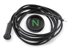 160904 Bikers Choice Indicator Lights Biker