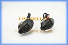 161092 Slr 0009 S Fdb
