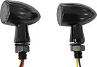 161180 Harddrive Led Turn Signal